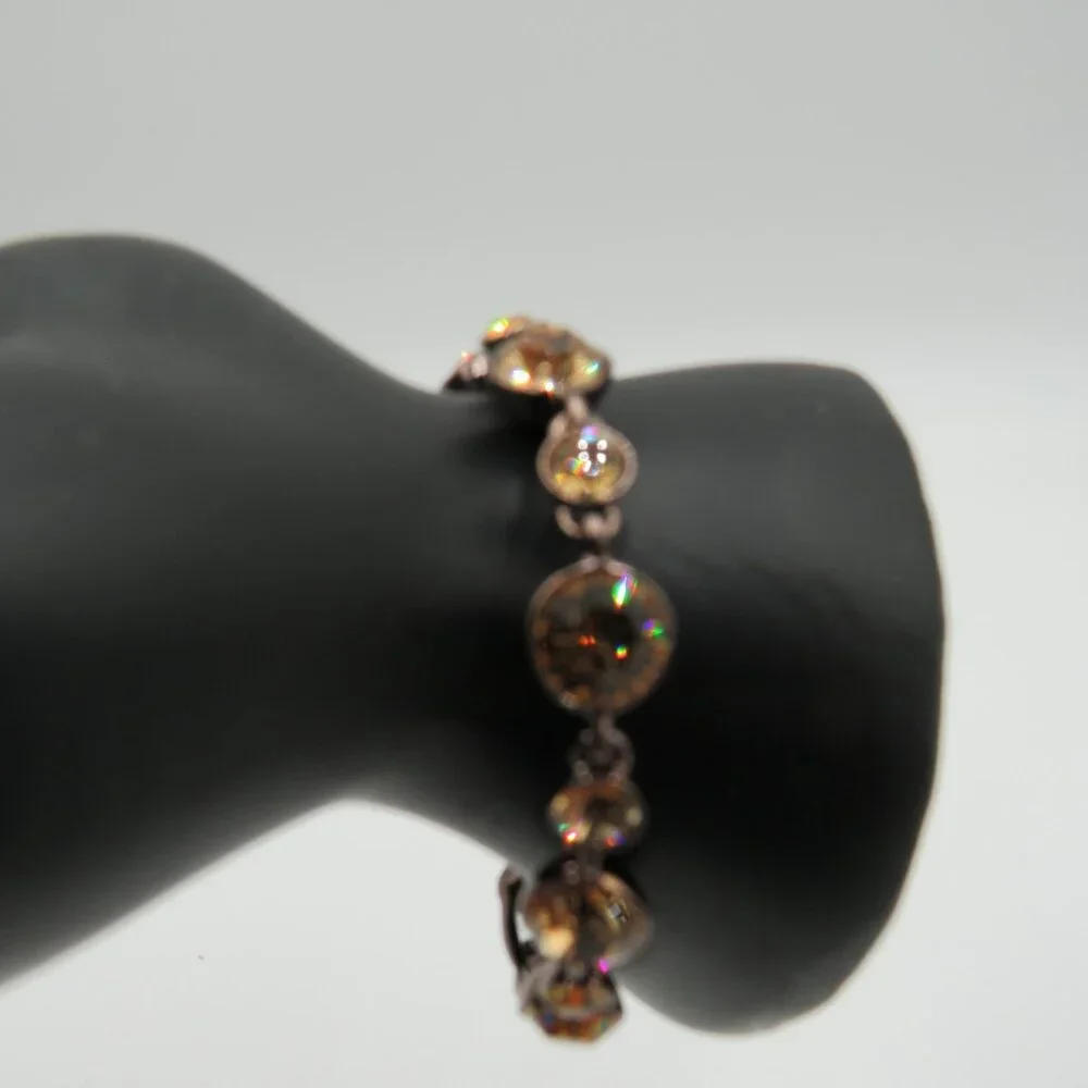 Givenchy bracelet womens
